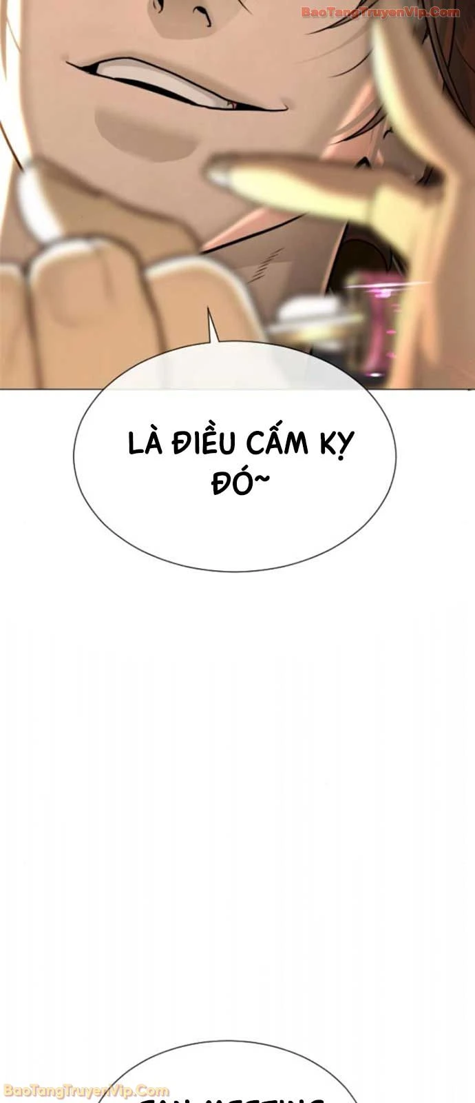 Sát Thủ Peter Chapter 112 - 144