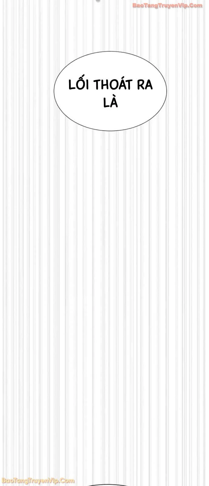 Sát Thủ Peter Chapter 112 - 146