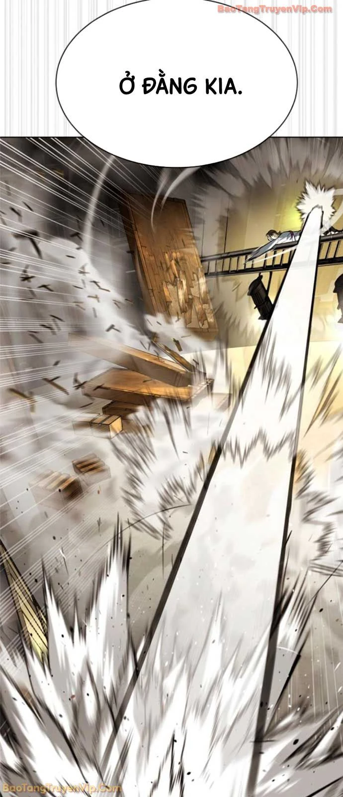 Sát Thủ Peter Chapter 112 - 147