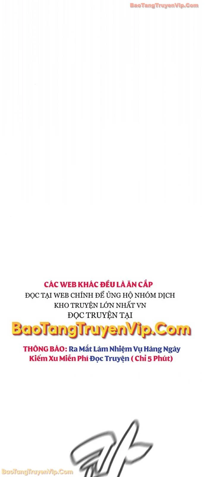 Sát Thủ Peter Chapter 112 - 149