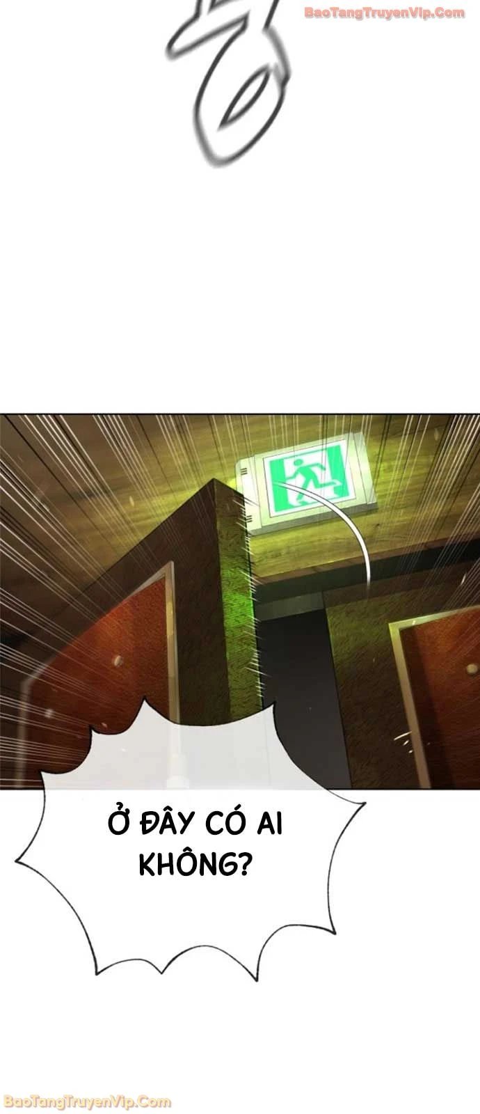 Sát Thủ Peter Chapter 112 - 150