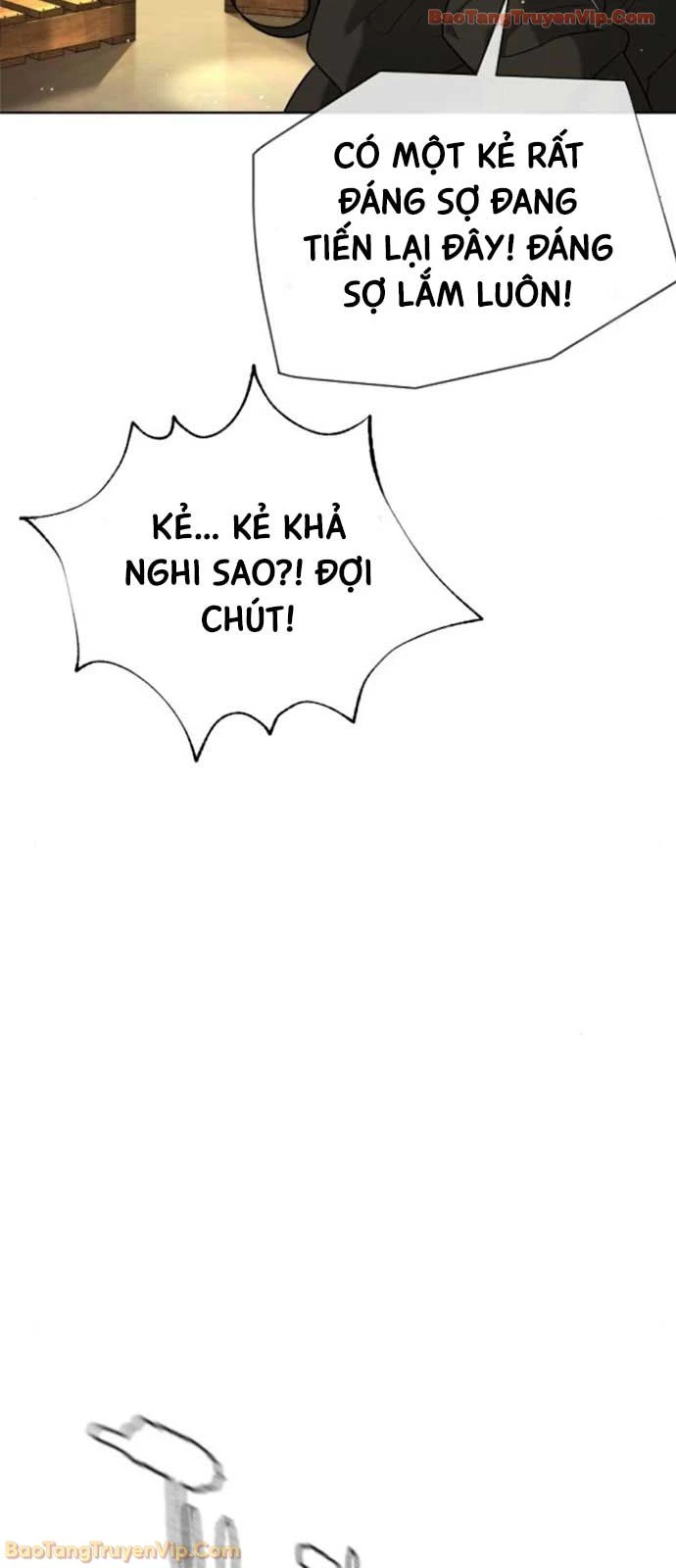 Sát Thủ Peter Chapter 112 - 152