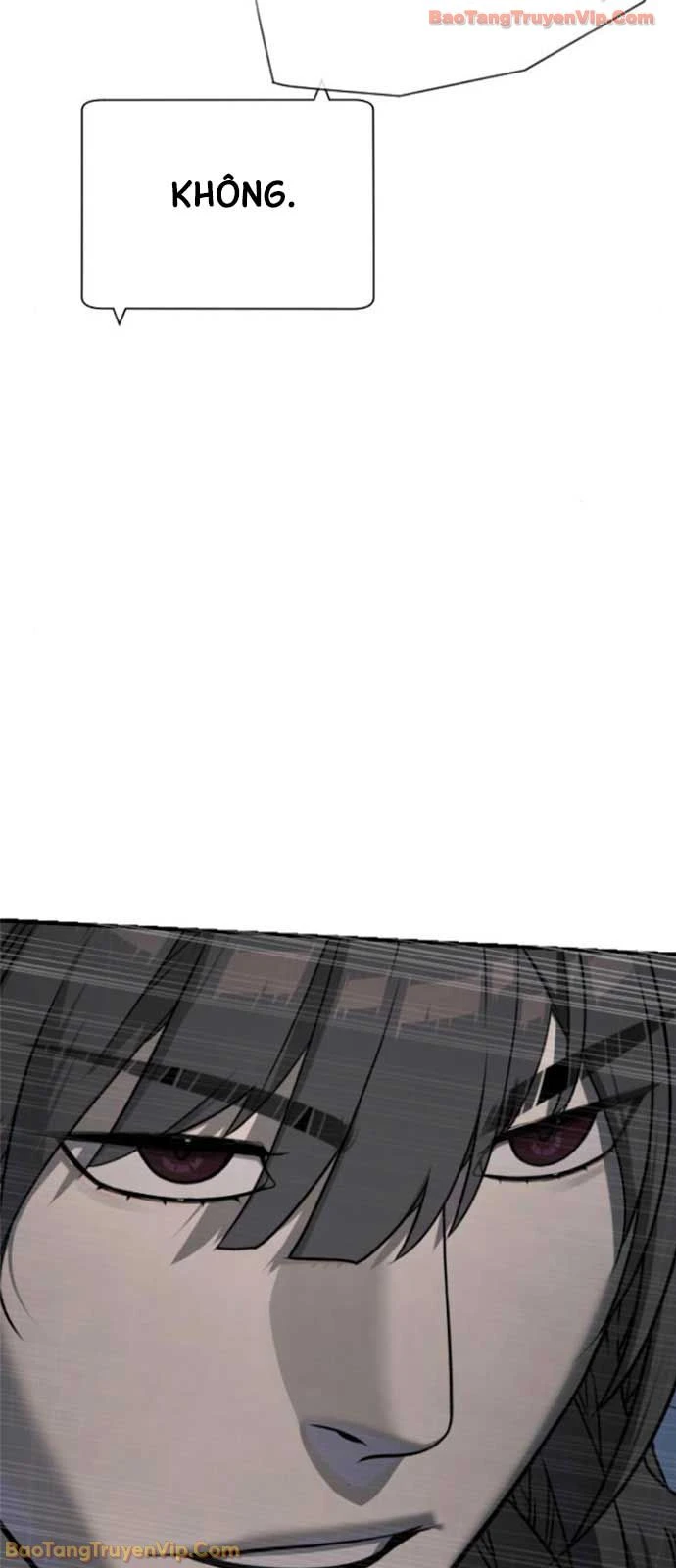 Sát Thủ Peter Chapter 112 - 157