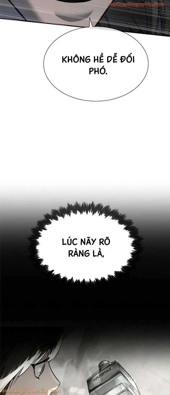 Sát Thủ Peter Chapter 112 - 158