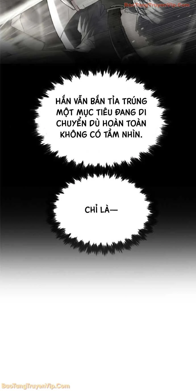 Sát Thủ Peter Chapter 112 - 160