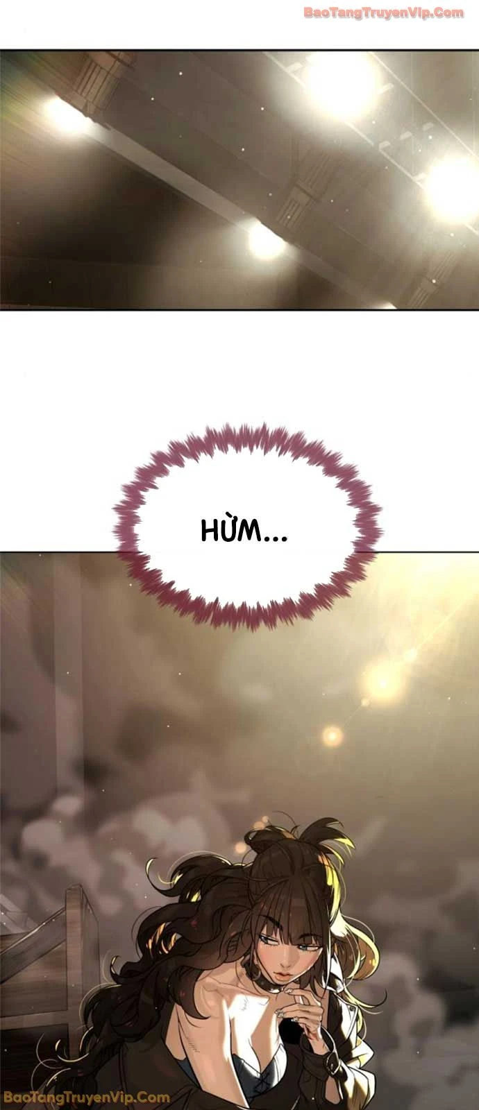 Sát Thủ Peter Chapter 112 - 162