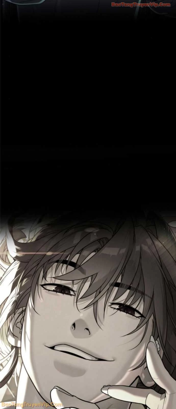 Sát Thủ Peter Chapter 112 - 166