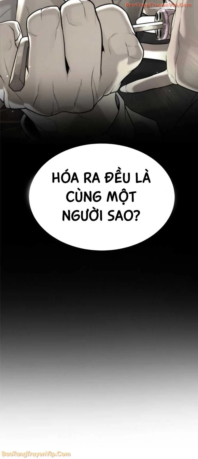 Sát Thủ Peter Chapter 112 - 167