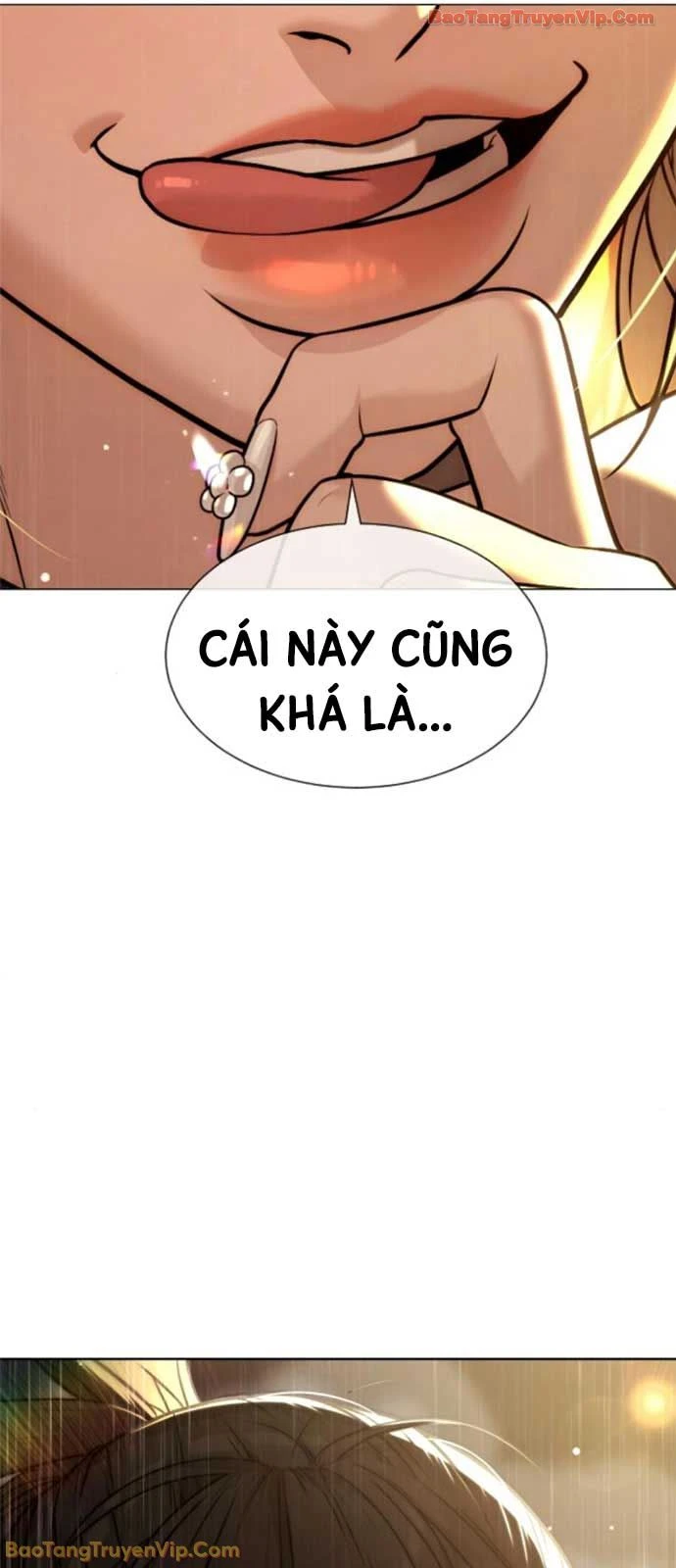 Sát Thủ Peter Chapter 112 - 168