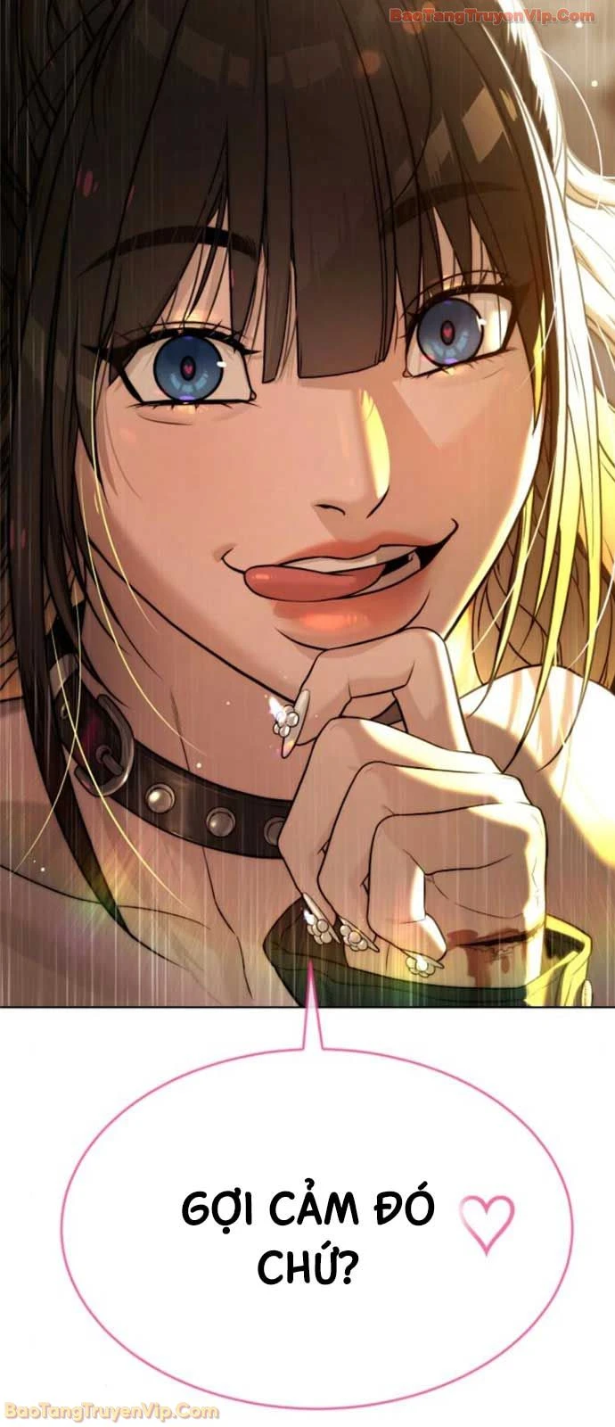 Sát Thủ Peter Chapter 112 - 169