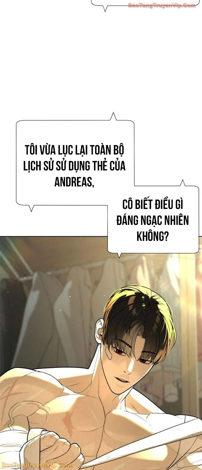 Sát Thủ Peter Chapter 113 - 3