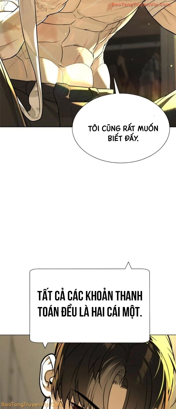 Sát Thủ Peter Chapter 113 - 4