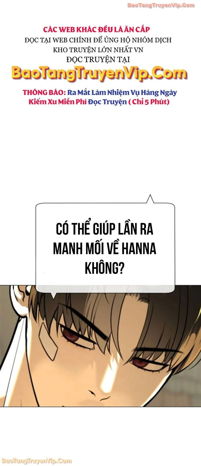 Sát Thủ Peter Chapter 113 - 7