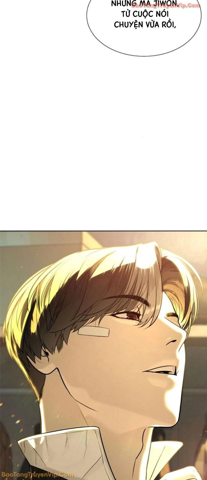 Sát Thủ Peter Chapter 113 - 9