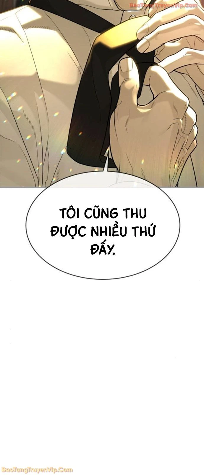 Sát Thủ Peter Chapter 113 - 10