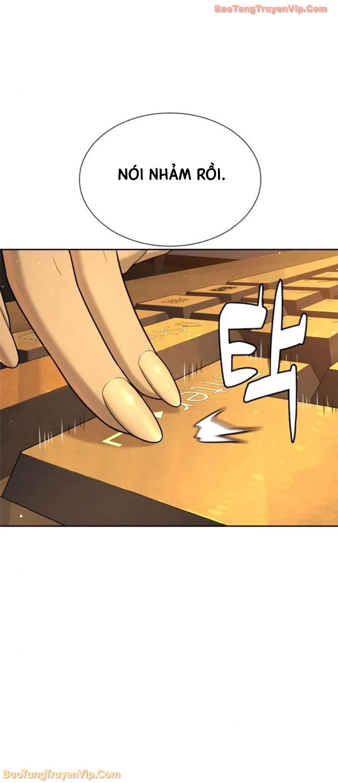 Sát Thủ Peter Chapter 113 - 14