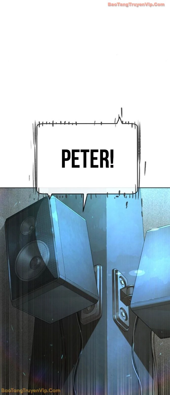 Sát Thủ Peter Chapter 113 - 25