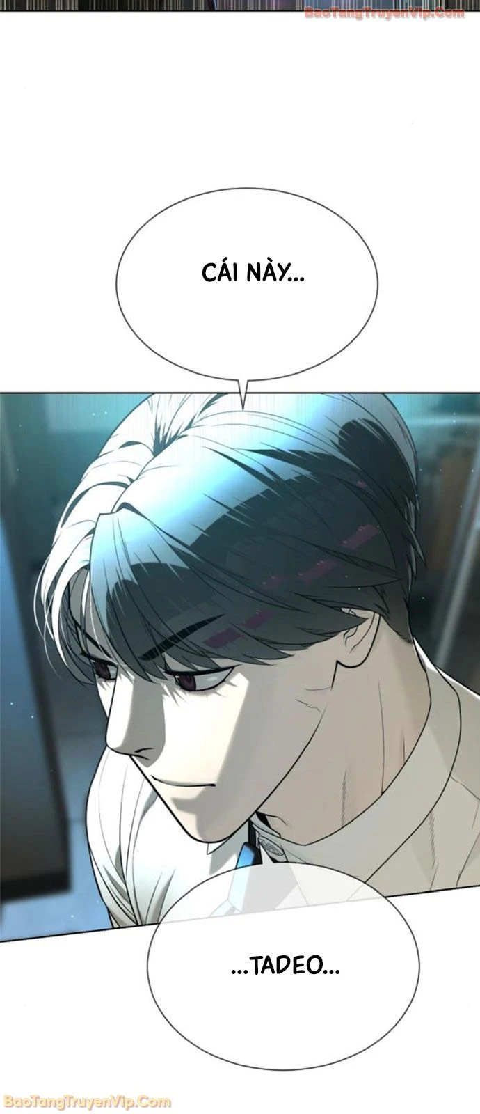 Sát Thủ Peter Chapter 113 - 26