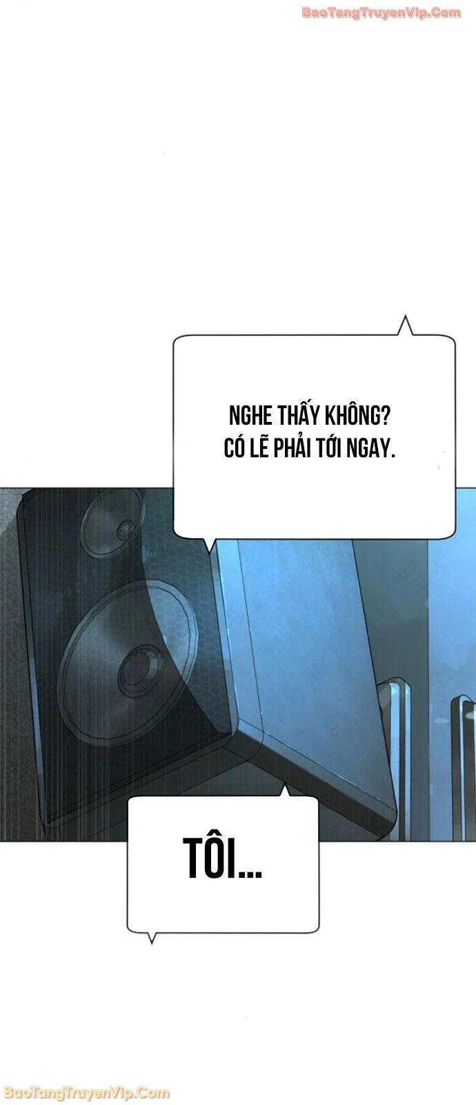 Sát Thủ Peter Chapter 113 - 27