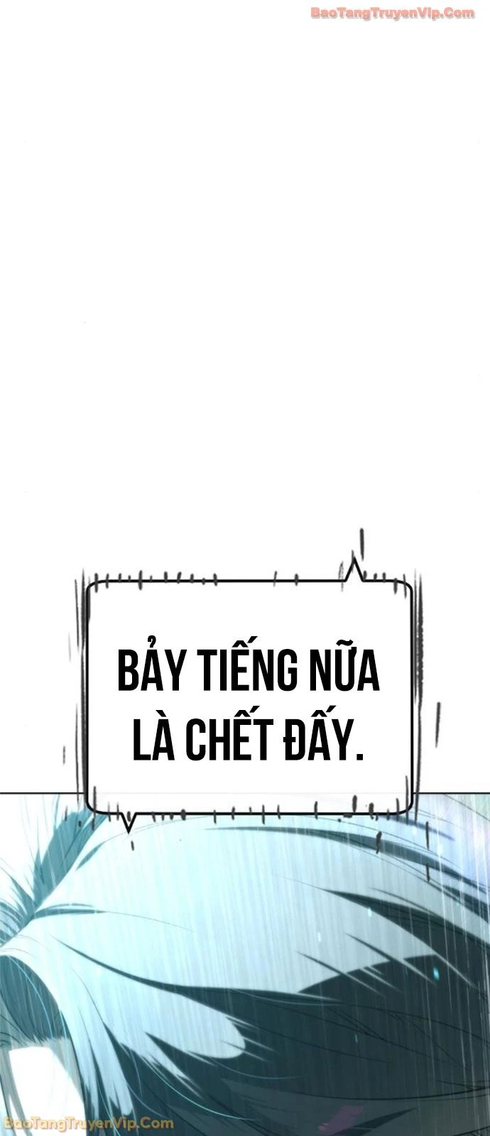 Sát Thủ Peter Chapter 113 - 28