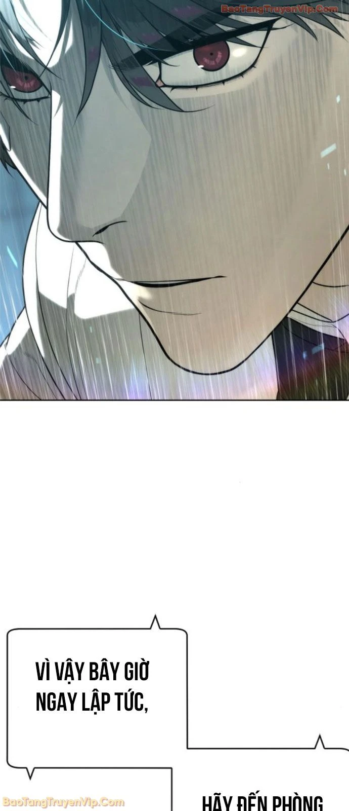 Sát Thủ Peter Chapter 113 - 29