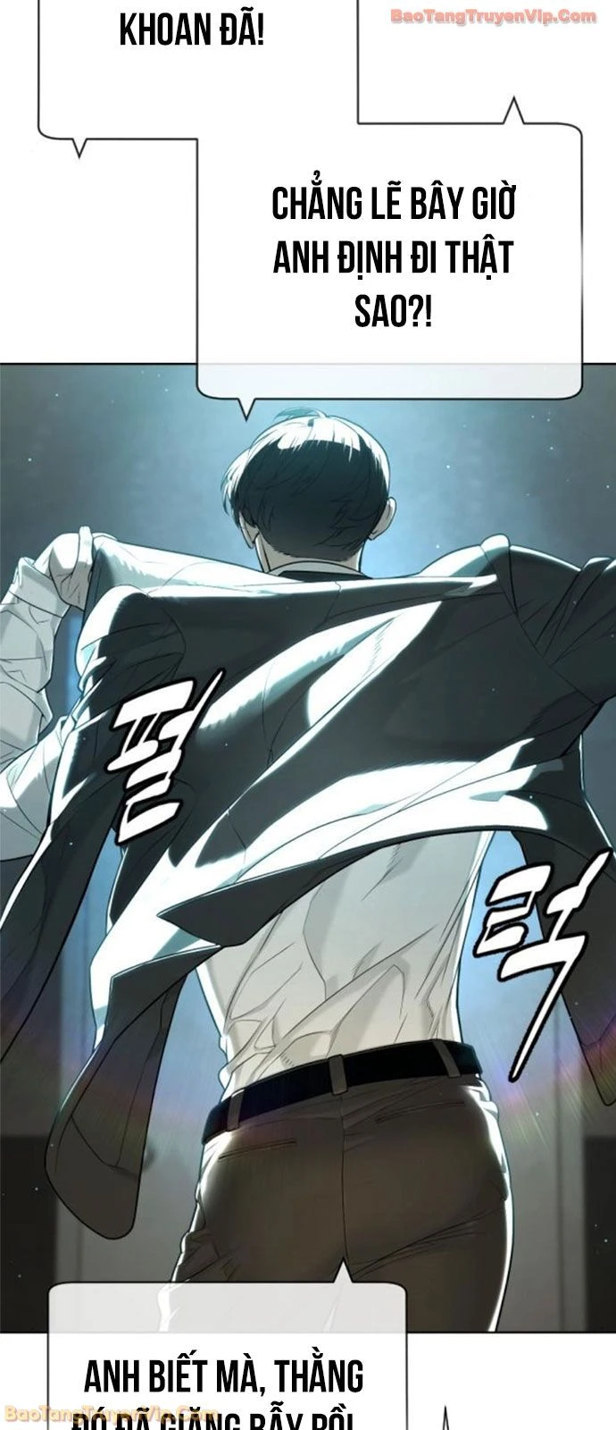 Sát Thủ Peter Chapter 113 - 31