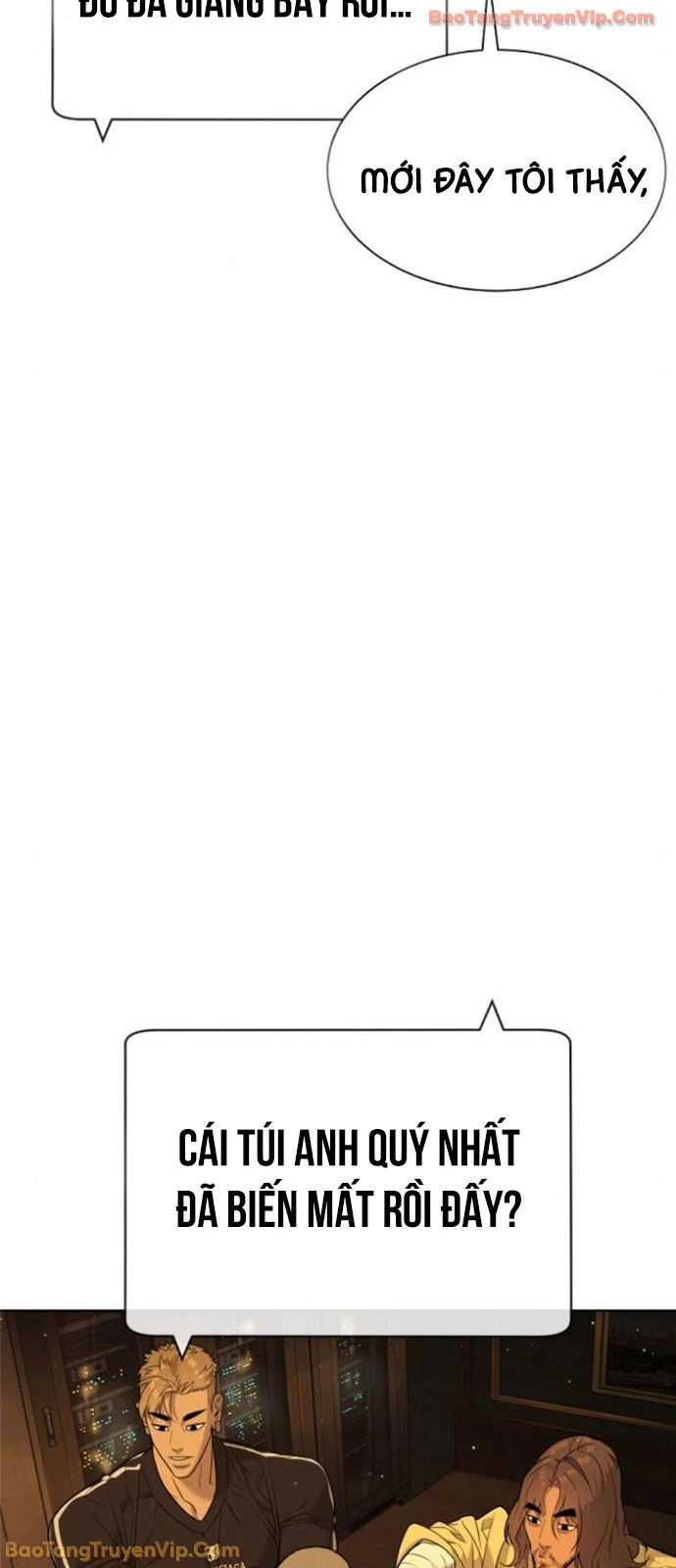 Sát Thủ Peter Chapter 113 - 32