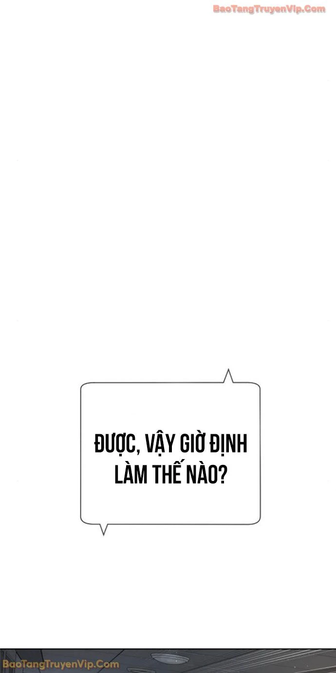 Sát Thủ Peter Chapter 113 - 36