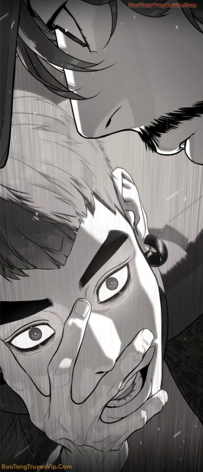 Sát Thủ Peter Chapter 113 - 38