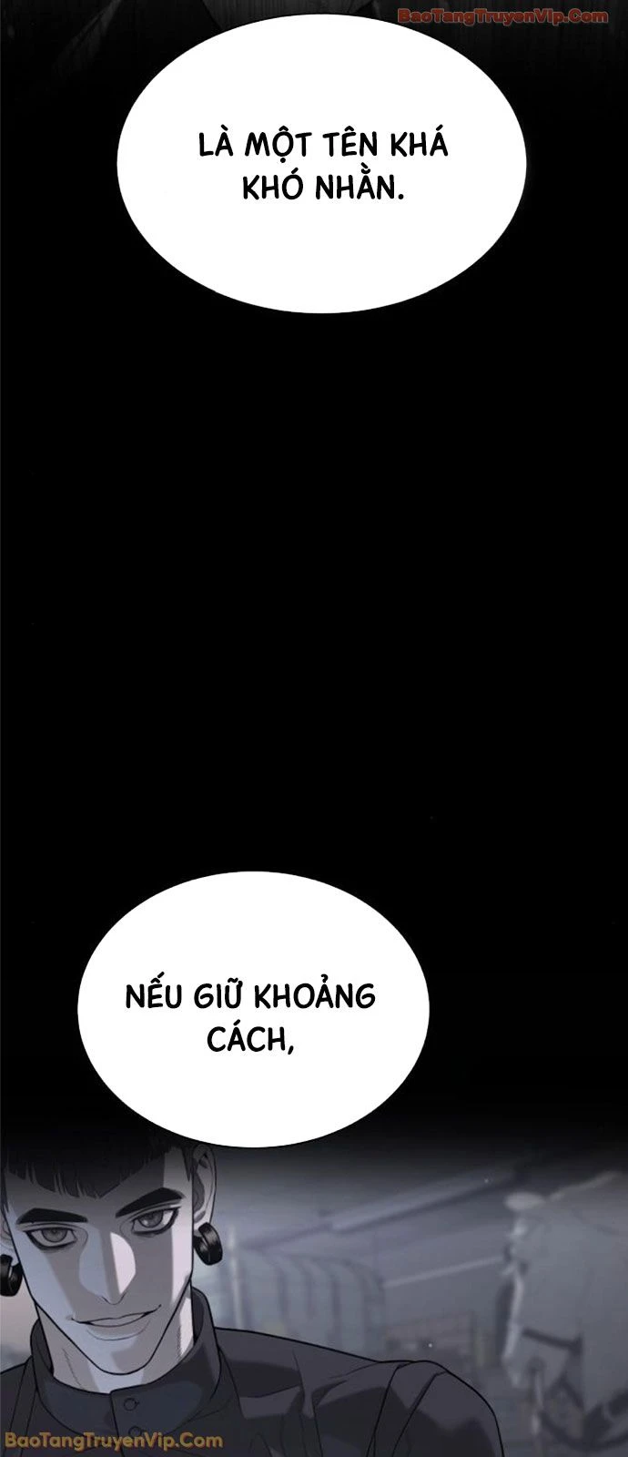 Sát Thủ Peter Chapter 113 - 39