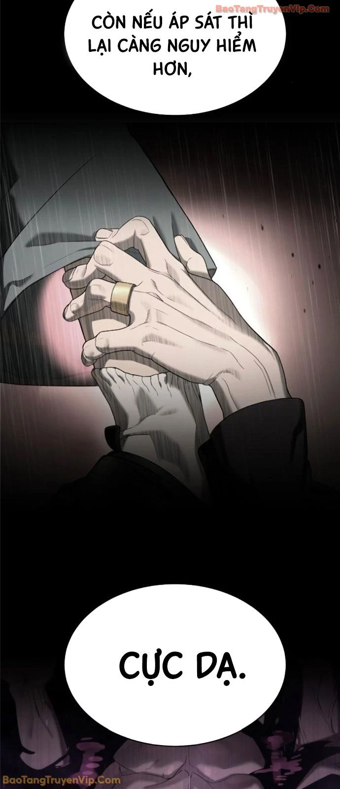 Sát Thủ Peter Chapter 113 - 41