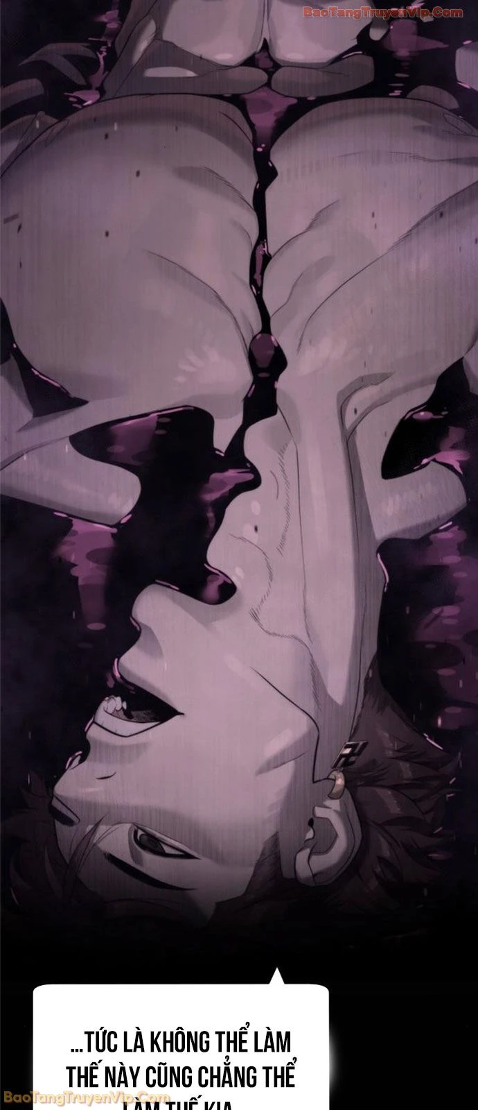 Sát Thủ Peter Chapter 113 - 42