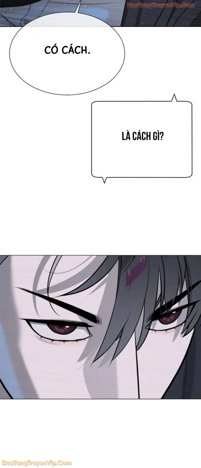 Sát Thủ Peter Chapter 113 - 44