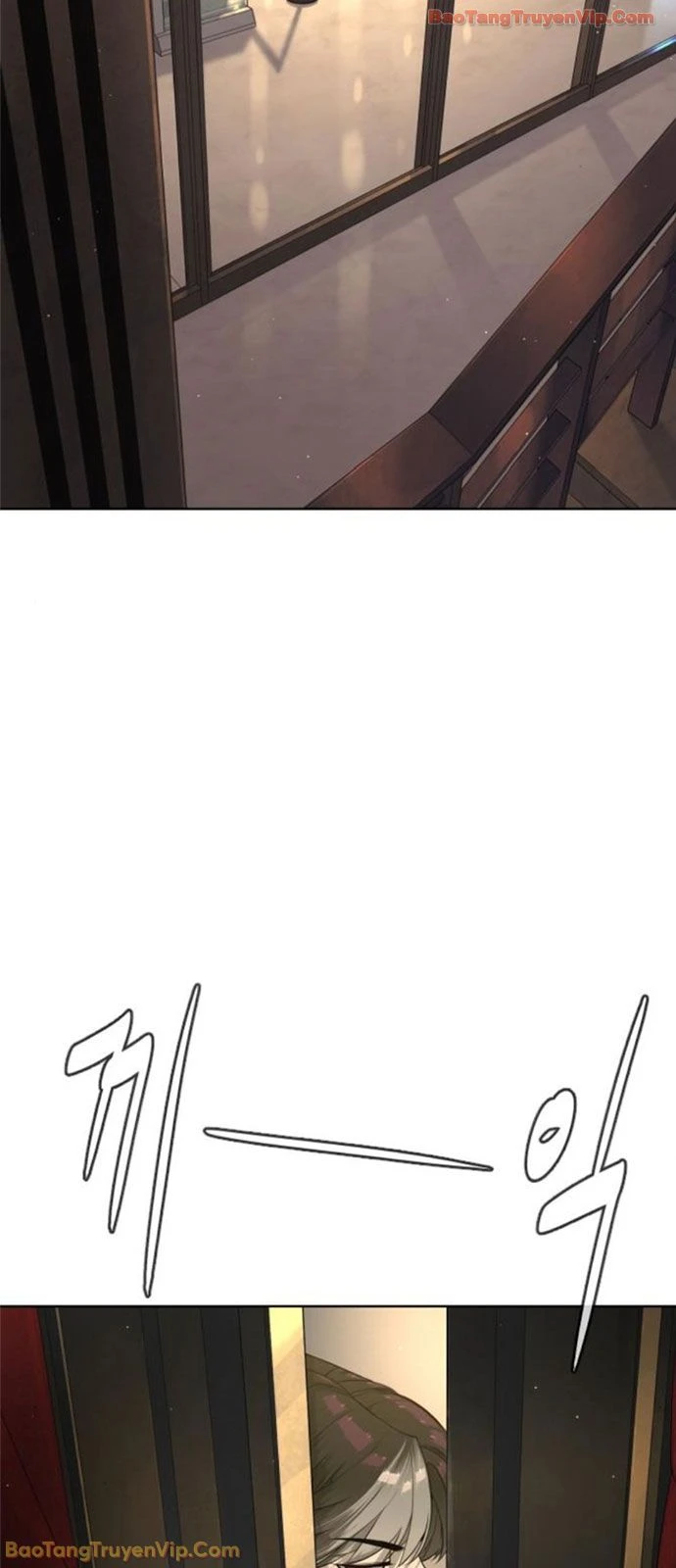 Sát Thủ Peter Chapter 113 - 46