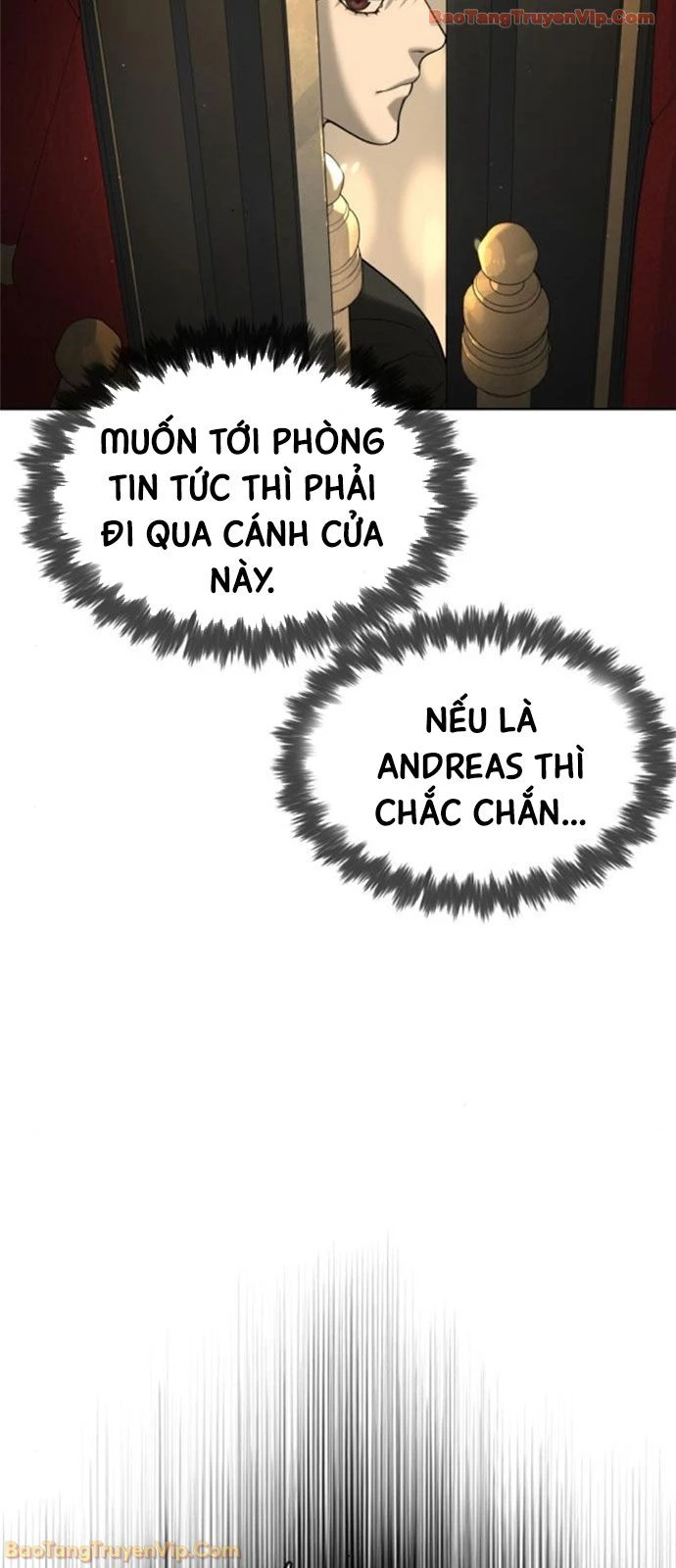 Sát Thủ Peter Chapter 113 - 47