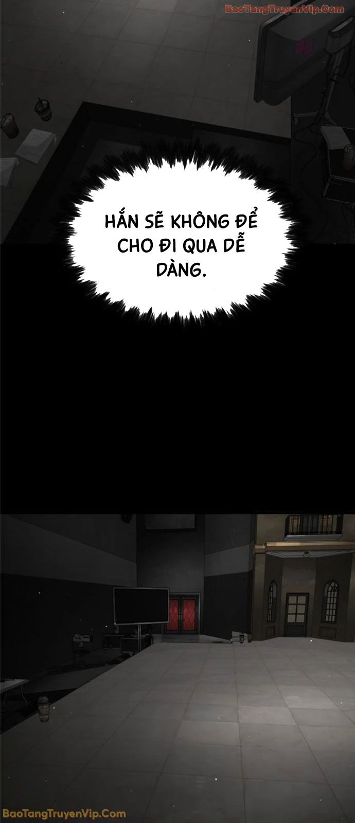 Sát Thủ Peter Chapter 113 - 49