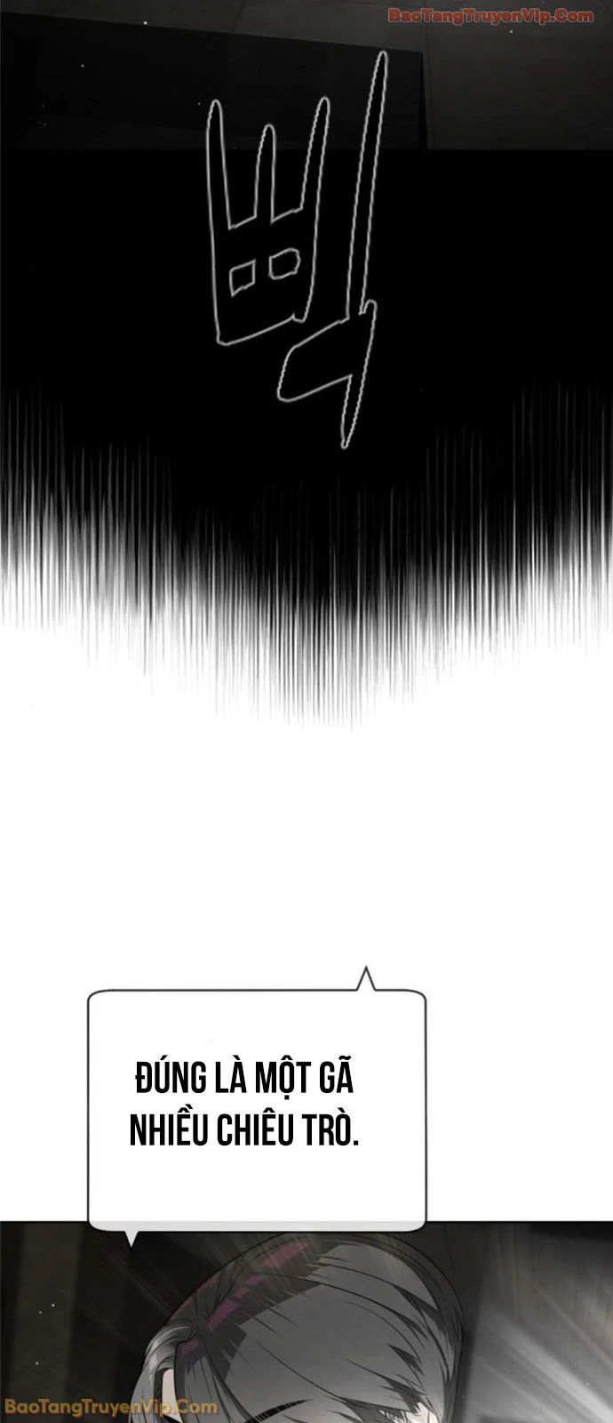 Sát Thủ Peter Chapter 113 - 50