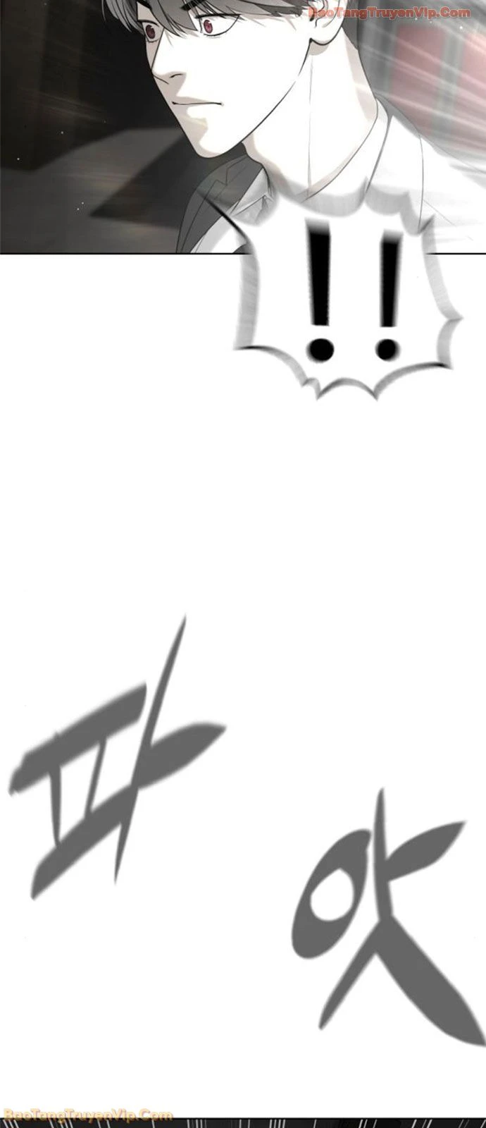 Sát Thủ Peter Chapter 113 - 51