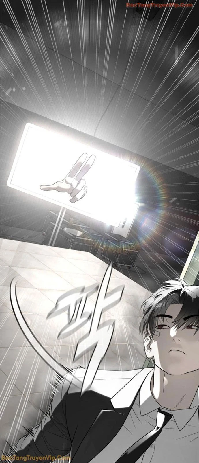 Sát Thủ Peter Chapter 113 - 52