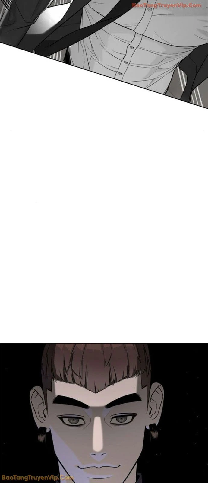 Sát Thủ Peter Chapter 113 - 53