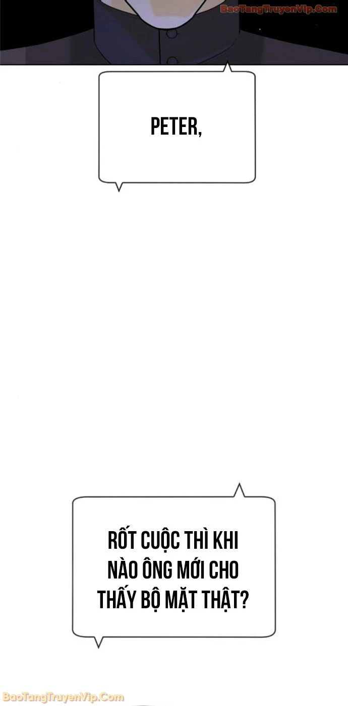 Sát Thủ Peter Chapter 113 - 54