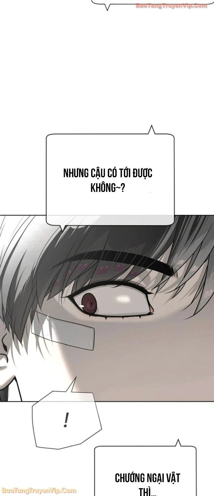 Sát Thủ Peter Chapter 113 - 56