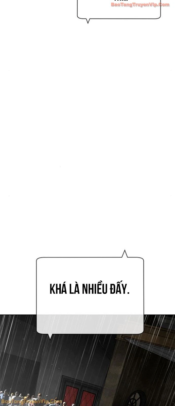 Sát Thủ Peter Chapter 113 - 57