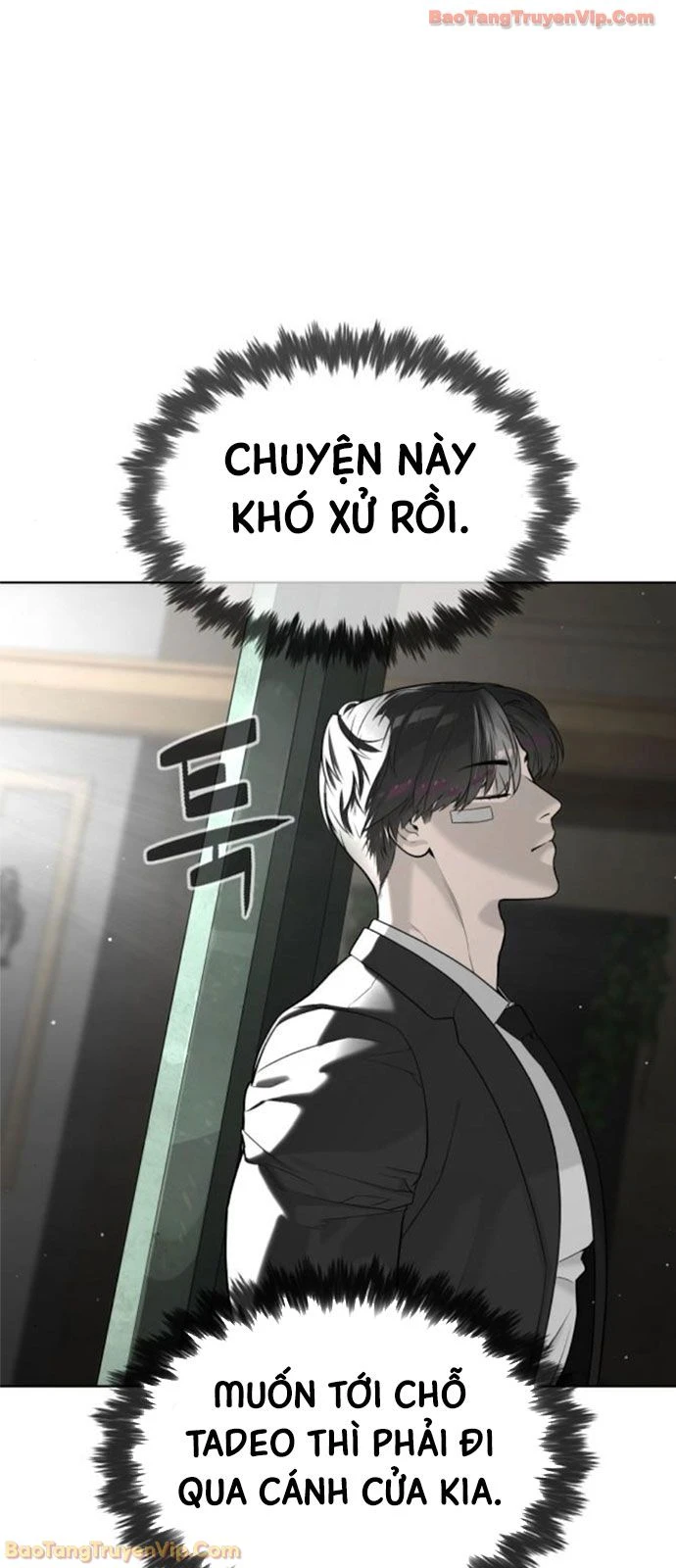 Sát Thủ Peter Chapter 113 - 59