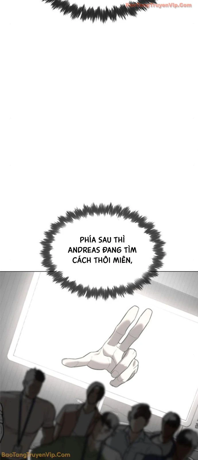 Sát Thủ Peter Chapter 113 - 60