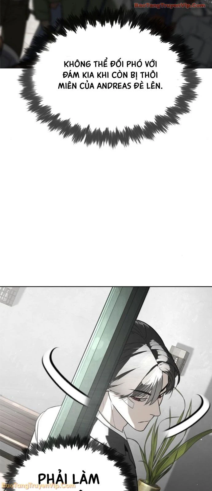 Sát Thủ Peter Chapter 113 - 61