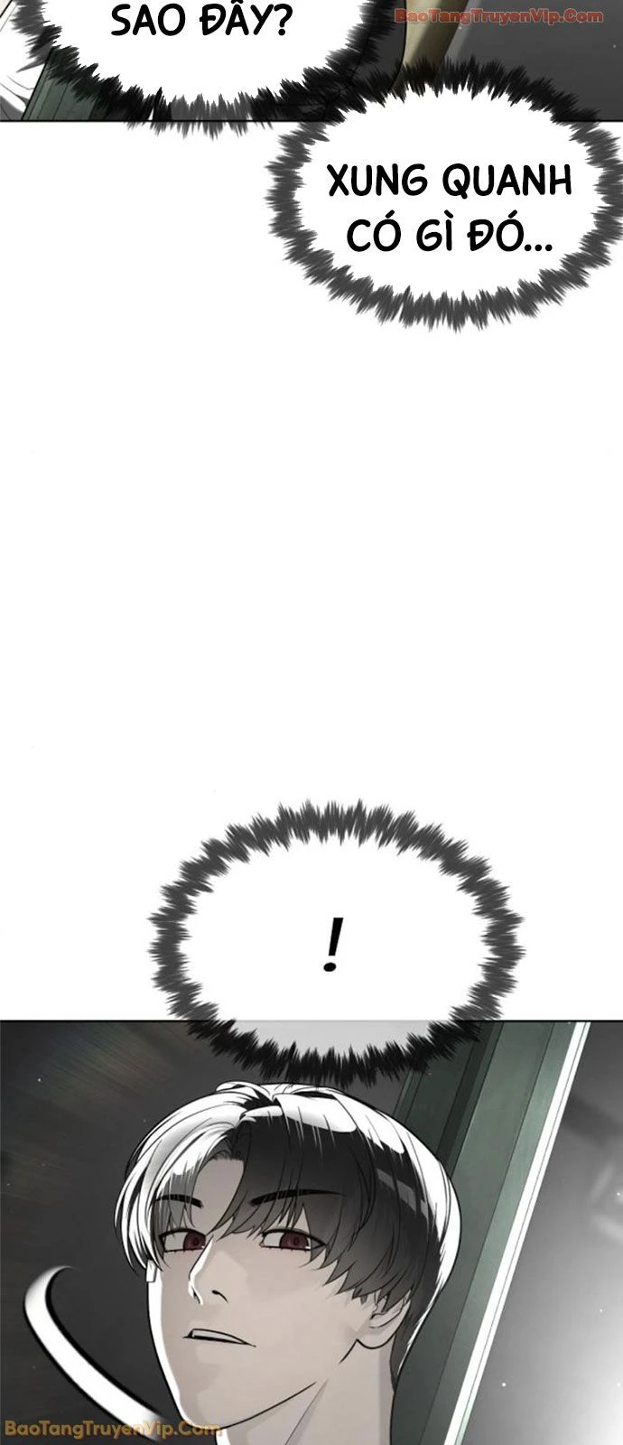 Sát Thủ Peter Chapter 113 - 62