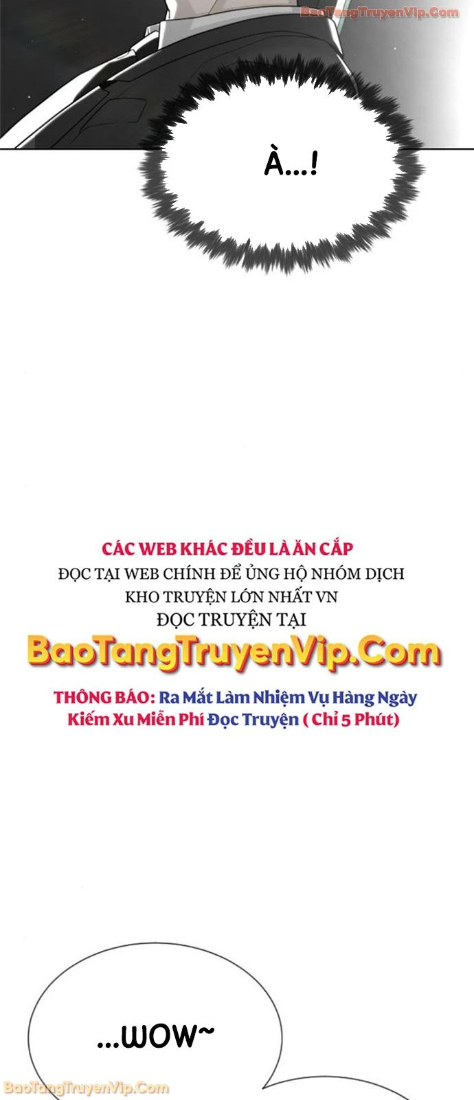 Sát Thủ Peter Chapter 113 - 63