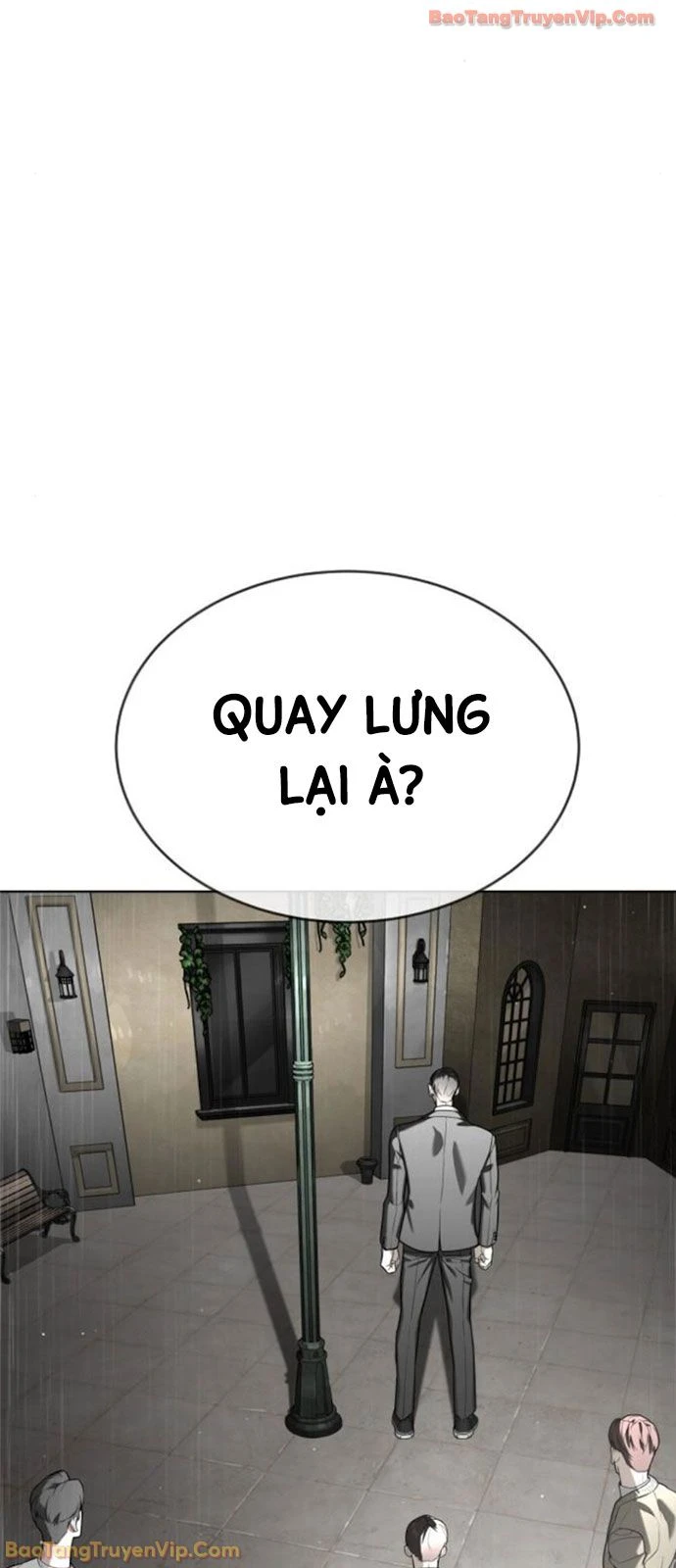 Sát Thủ Peter Chapter 113 - 65