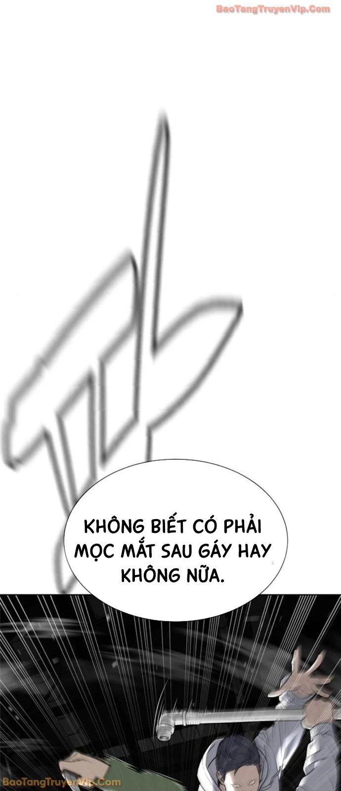 Sát Thủ Peter Chapter 113 - 67